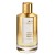MANCERA Instant Crush Intense Extrait de Parfum 120ml 